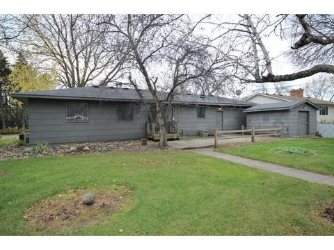 1761 Gabbro Trl, Eagan, MN 55122 photo 8