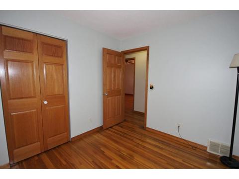 1761 Gabbro Trl, Eagan, MN 55122 photo 32