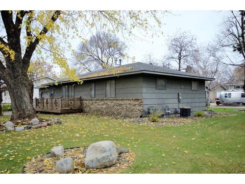 1761 Gabbro Trl, Eagan, MN 55122 photo 4