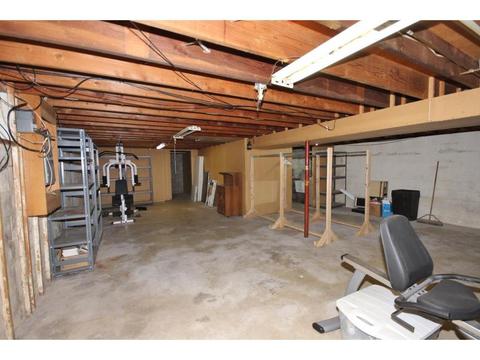 1761 Gabbro Trl, Eagan, MN 55122 photo 35