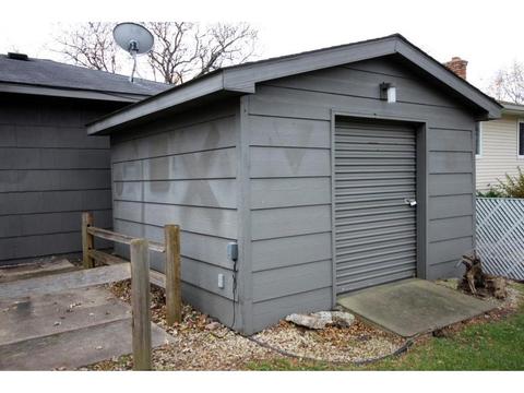 1761 Gabbro Trl, Eagan, MN 55122 photo 10