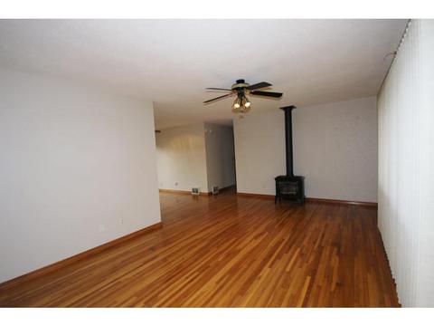 1761 Gabbro Trl, Eagan, MN 55122 photo 24