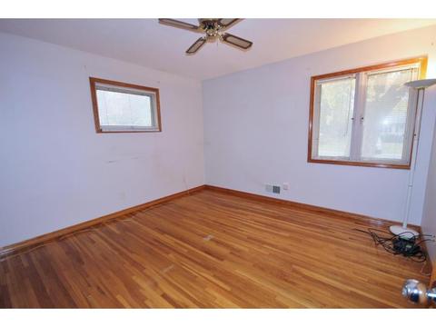 1761 Gabbro Trl, Eagan, MN 55122 photo 29