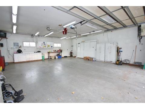 1761 Gabbro Trl, Eagan, MN 55122 photo 20