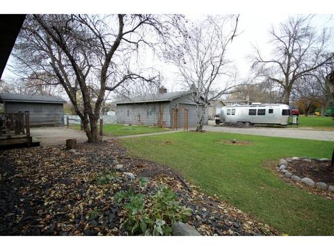1761 Gabbro Trl, Eagan, MN 55122 photo 15