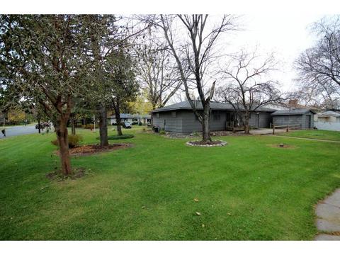 1761 Gabbro Trl, Eagan, MN 55122 photo 6