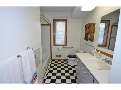 1761 Gabbro Trl, Eagan, MN 55122 photo 34
