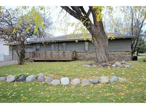 1761 Gabbro Trl, Eagan, MN 55122 photo 2