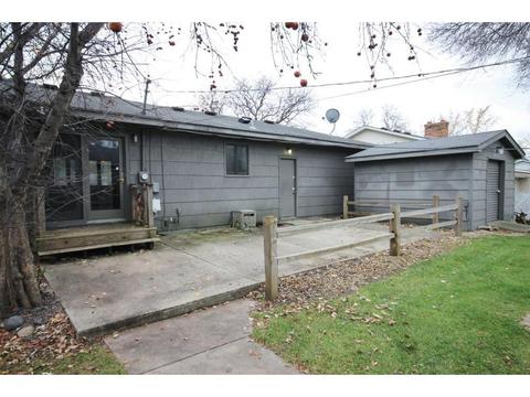 1761 Gabbro Trl, Eagan, MN 55122 photo 9