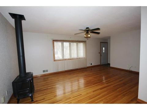 1761 Gabbro Trl, Eagan, MN 55122 photo 22