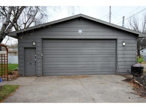 1761 Gabbro Trl, Eagan, MN 55122 photo 17
