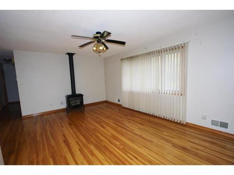 1761 Gabbro Trl, Eagan, MN 55122 photo 23