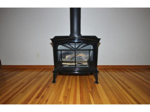 1761 Gabbro Trl, Eagan, MN 55122 photo 25