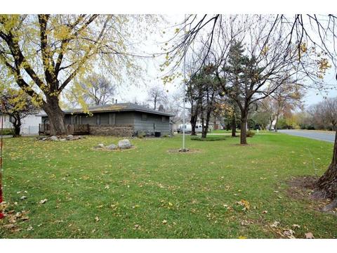 1761 Gabbro Trl, Eagan, MN 55122 photo 3
