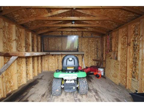 1761 Gabbro Trl, Eagan, MN 55122 photo 11