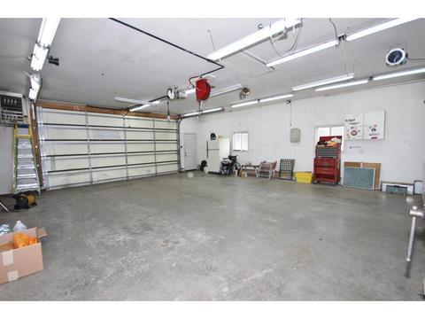 1761 Gabbro Trl, Eagan, MN 55122 photo 18