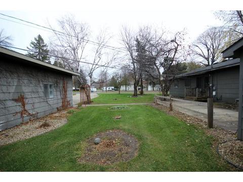 1761 Gabbro Trl, Eagan, MN 55122 photo 12