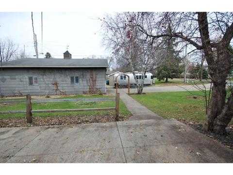 1761 Gabbro Trl, Eagan, MN 55122 photo 14