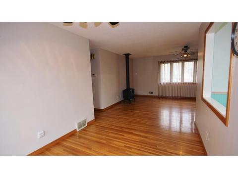 1761 Gabbro Trl, Eagan, MN 55122 photo 26