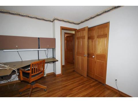 1761 Gabbro Trl, Eagan, MN 55122 photo 30