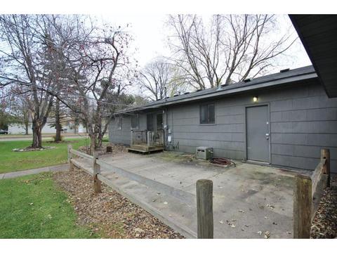 1761 Gabbro Trl, Eagan, MN 55122 photo 13