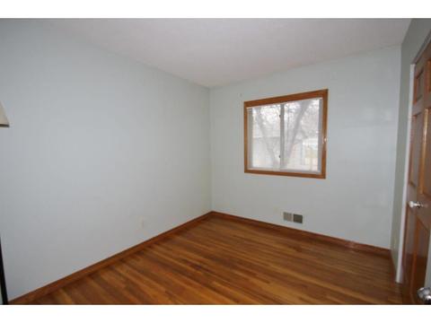 1761 Gabbro Trl, Eagan, MN 55122 photo 33
