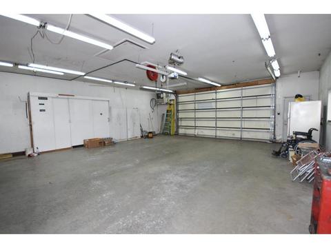 1761 Gabbro Trl, Eagan, MN 55122 photo 19