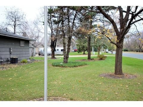 1761 Gabbro Trl, Eagan, MN 55122 photo 5