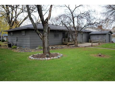 1761 Gabbro Trl, Eagan, MN 55122 photo 7