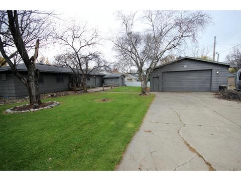 1761 Gabbro Trl, Eagan, MN 55122 photo 16
