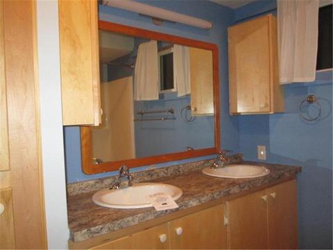 824 S 8th St, Brainerd, MN 56401 photo 8