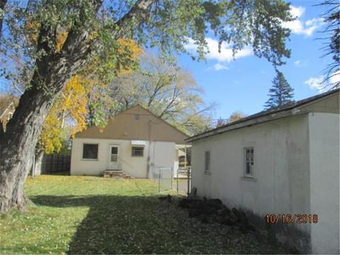 824 S 8th St, Brainerd, MN 56401 photo 19