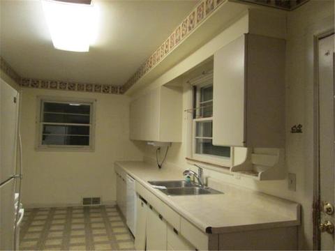 824 S 8th St, Brainerd, MN 56401 photo 5