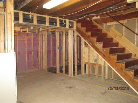 824 S 8th St, Brainerd, MN 56401 photo 16