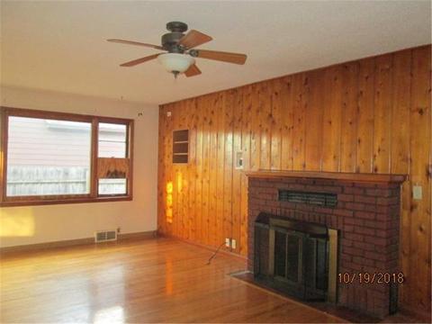 824 S 8th St, Brainerd, MN 56401 photo 4
