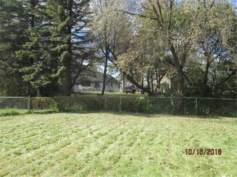 824 S 8th St, Brainerd, MN 56401 photo 20