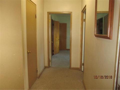 824 S 8th St, Brainerd, MN 56401 photo 10