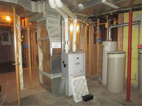 824 S 8th St, Brainerd, MN 56401 photo 15