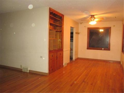 824 S 8th St, Brainerd, MN 56401 photo 2
