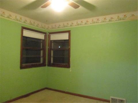 824 S 8th St, Brainerd, MN 56401 photo 11