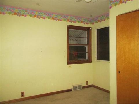 824 S 8th St, Brainerd, MN 56401 photo 13