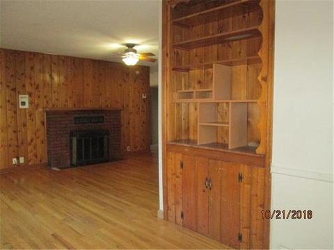 824 S 8th St, Brainerd, MN 56401 photo 3