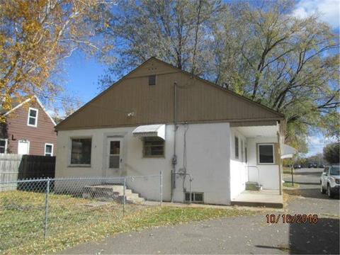 824 S 8th St, Brainerd, MN 56401 photo 1