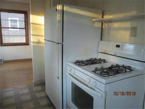 824 S 8th St, Brainerd, MN 56401 photo 6