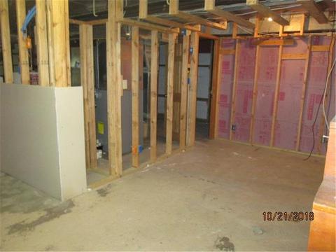 824 S 8th St, Brainerd, MN 56401 photo 14