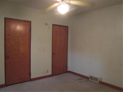 824 S 8th St, Brainerd, MN 56401 photo 7