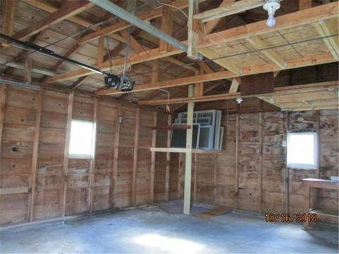 824 S 8th St, Brainerd, MN 56401 photo 18