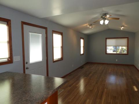 1402 M St NE, Brainerd, MN 56401 photo 8