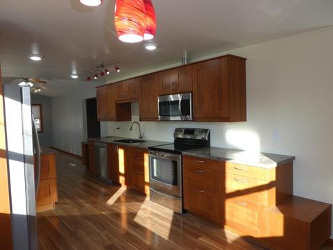 1402 M St NE, Brainerd, MN 56401 photo 9