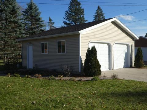 1402 M St NE, Brainerd, MN 56401 photo 3